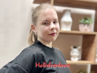 Hollisfrankson