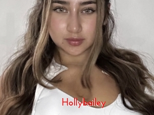 Hollybailey