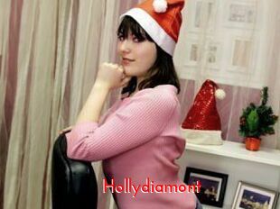 Hollydiamont