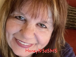 Honey1956SMS