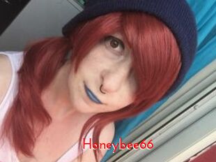 Honeybee66