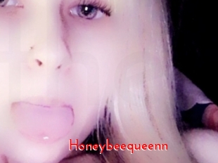 Honeybeequeenn