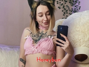 Honeybun