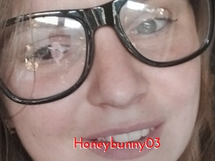 Honeybunny03