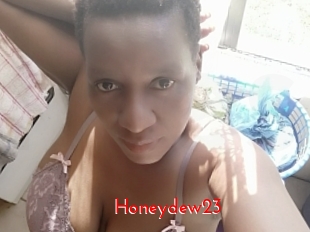 Honeydew23