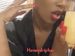 Honeydripher