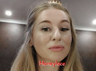 Honeylace