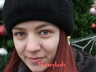 Honeylush