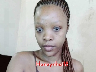 Honeynhot18