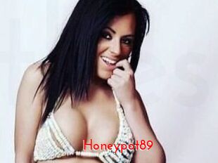 Honeypot89