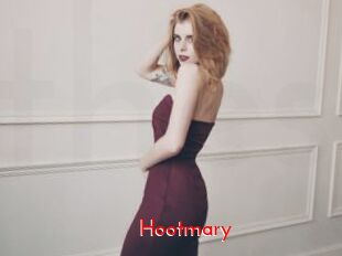 Hootmary