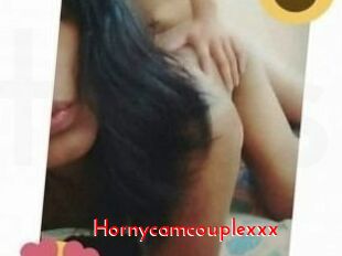 Horny_cam_couple_xxx