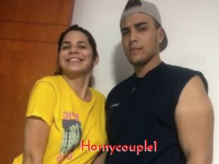 Hornycouple1