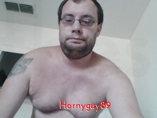 Hornyguy89