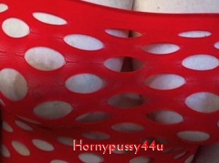 Hornypussy44u