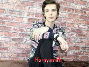 Hornysmith