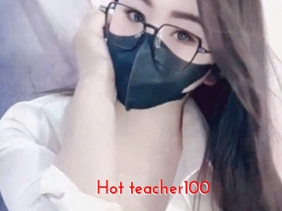 Hot_teacher100