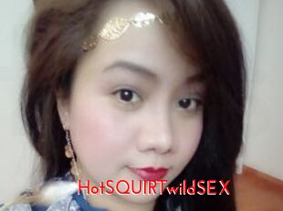 HotSQUIRTwildSEX