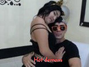 Hot_demons