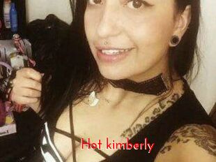 Hot_kimberly