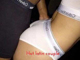 Hot_latin_couple_