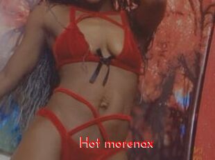 Hot_morenax