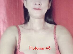 Hotasian48