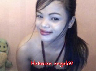 Hotasian_angel69