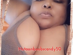 Hotassnboobscandy50