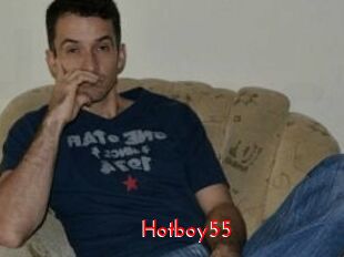 Hotboy55