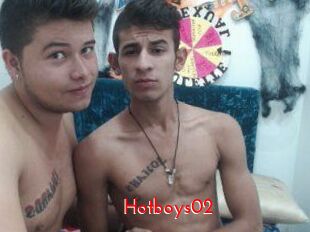 Hot_boys02