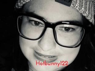 hotbunny122 The Sex