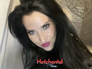 Hotchantal