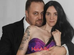 Hotchillis
