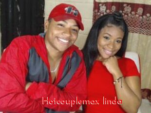 Hotcouplemax_linda