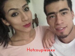 Hotcouplesexx