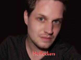 Hotfuckers