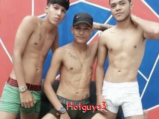 Hotguys3