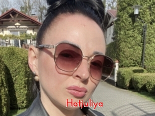 Hotjuliya