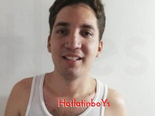 HotlatinboYs