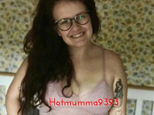 Hotmumma9393