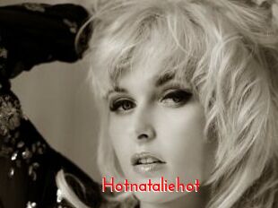 Hotnataliehot