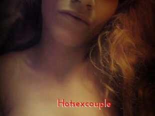 Hotsexcouple