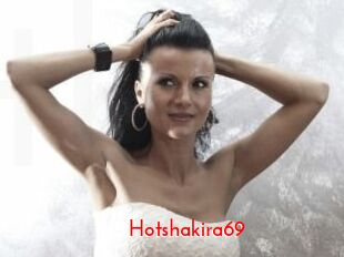 Hotshakira69