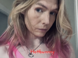 Hottbunnny