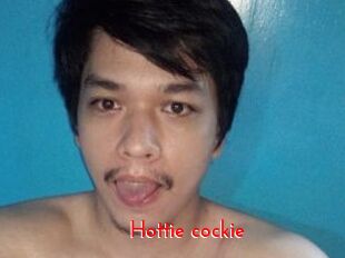 Hottie_cockie