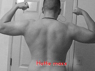 Hottie_maxx