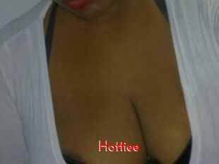 Hottiee