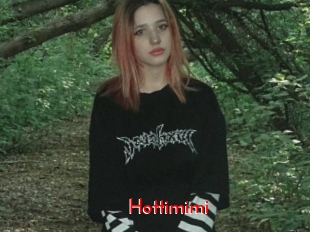 Hottimimi