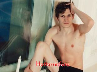 Hottorresforu